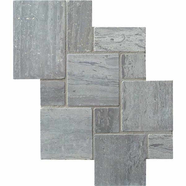 モジュラーストーンズ