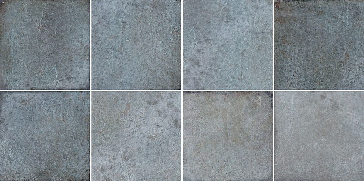 DYROY - ディロイ（GREY）