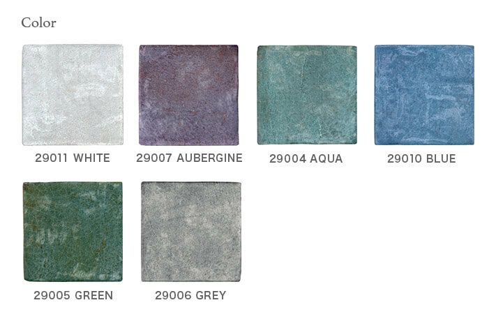 DYROY - ディロイ（GREY）