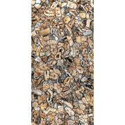 マルミマキシマム