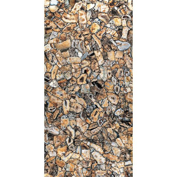 マルミマキシマム