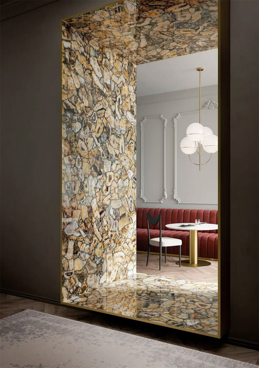 マルミマキシマム