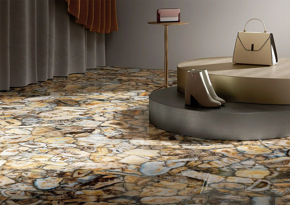 マルミマキシマム