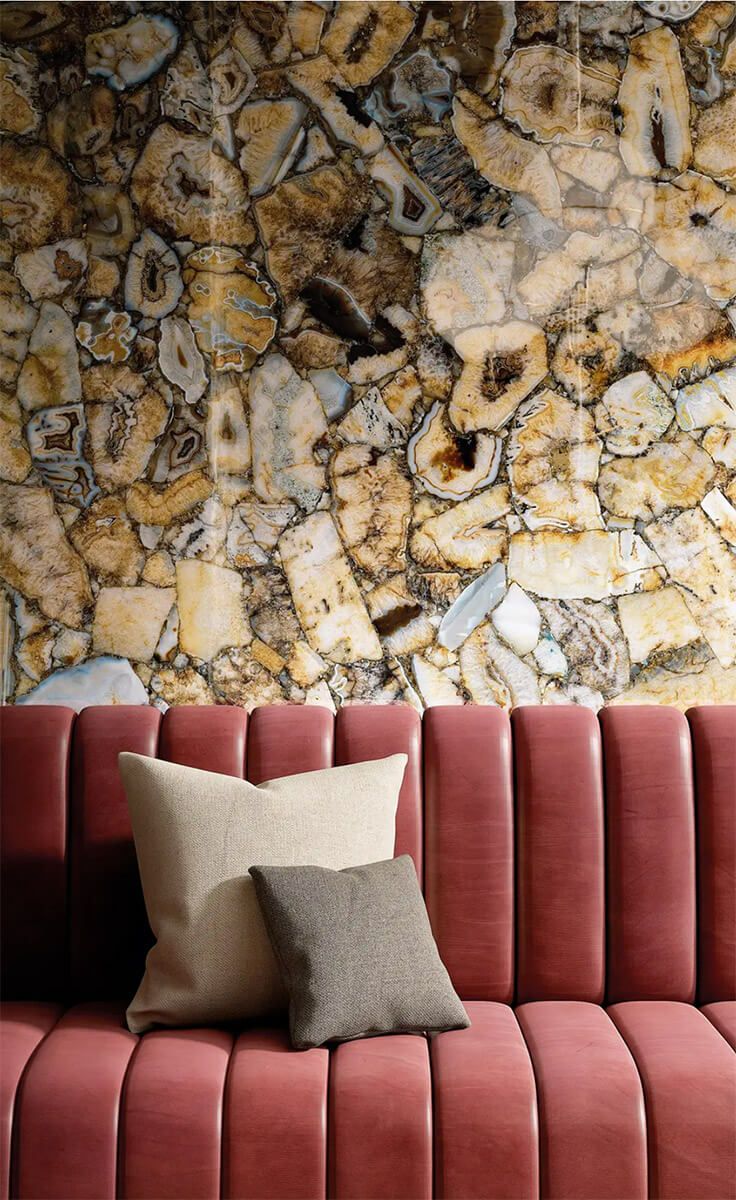 マルミマキシマム