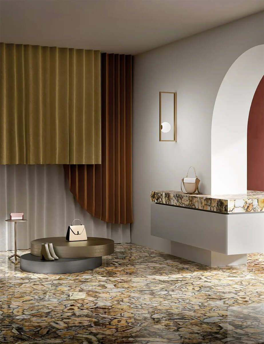 マルミマキシマム