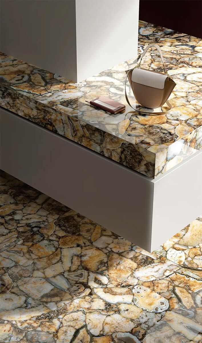 マルミマキシマム