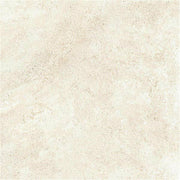 アーバンネイチャー