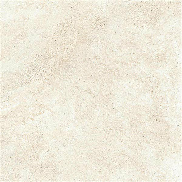 アーバンネイチャー