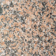 マルコポーロ（バーナー）