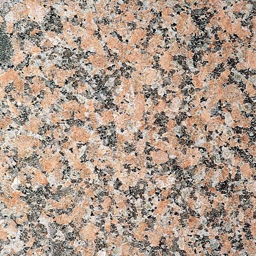 マルコポーロ（バーナー）