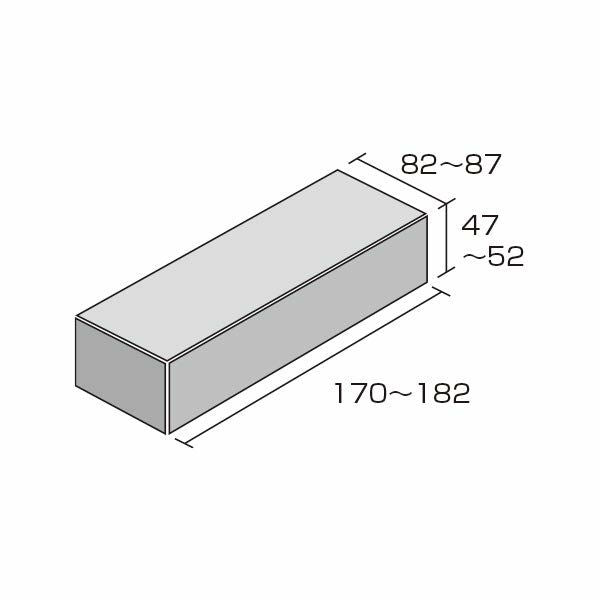 キャン’ブリック アムステルダム