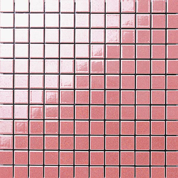 パーリーモザイク