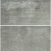 オーセンティックフレイバー