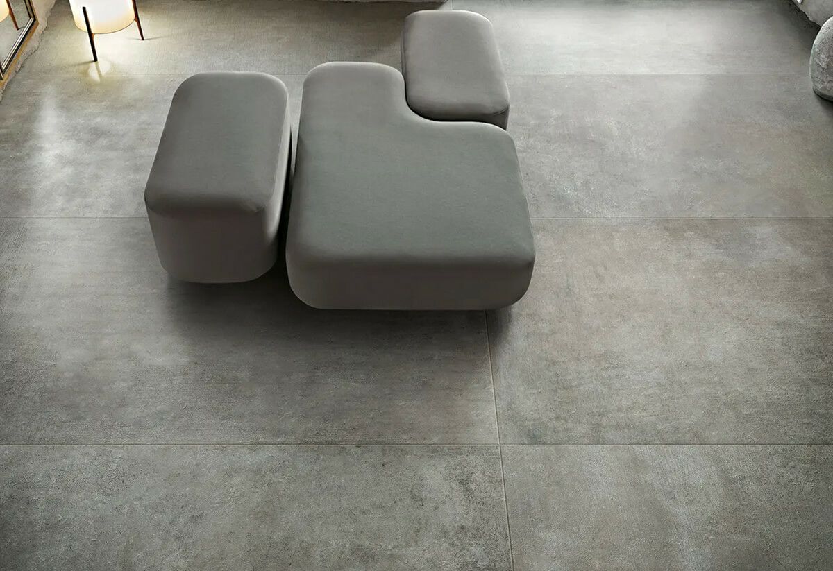 オーセンティックフレイバー