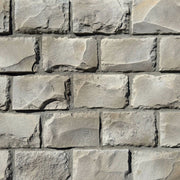 キャン’ストーン モジュラーストーン(MOD)