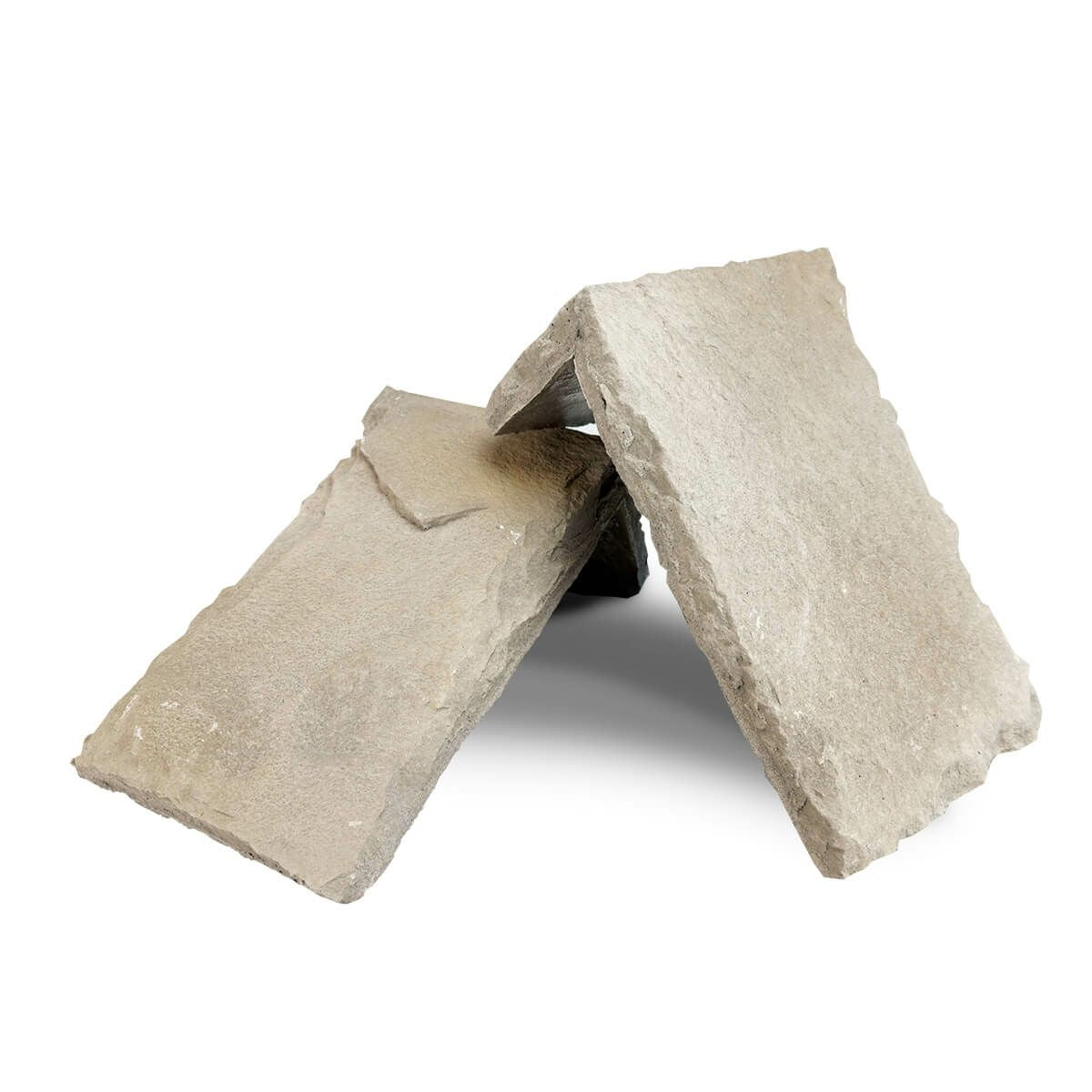 キャン’ストーン モジュラーストーン(MOD)