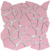 クラッシュタイル