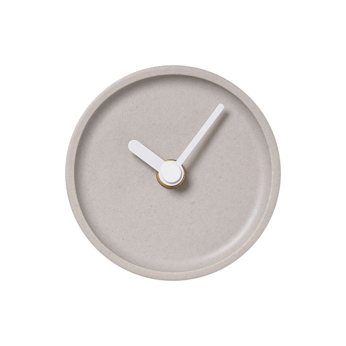 colon: natural  colon: natural-2 ねずみ