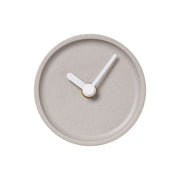 colon: natural  colon: natural-2 ねずみ