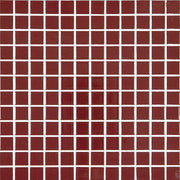 ハイカラー【V】