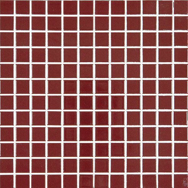 ハイカラー【V】