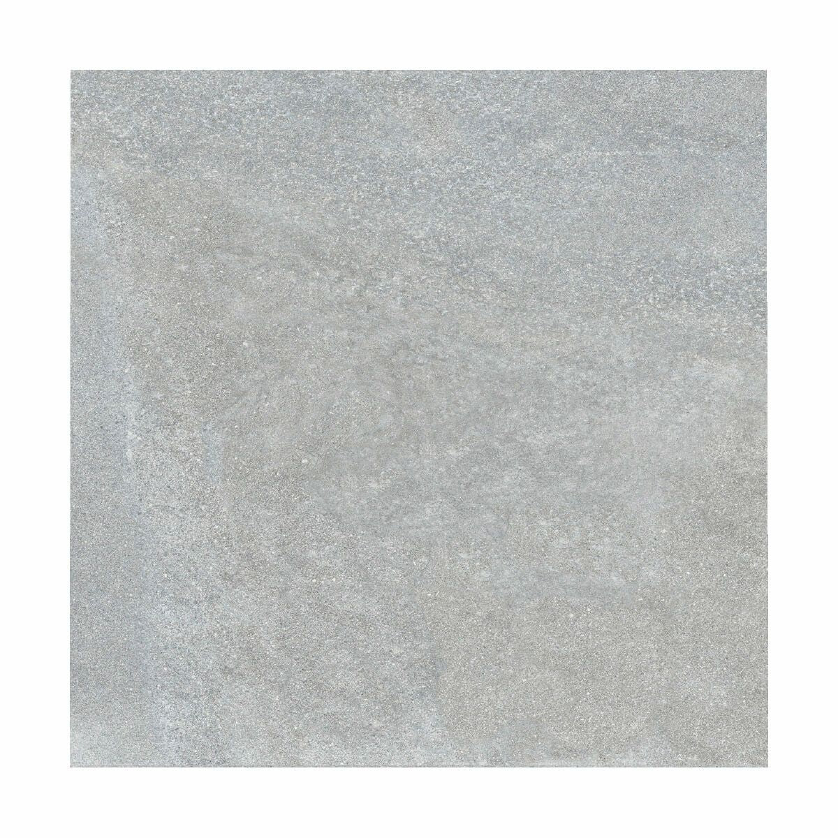 モンティニャック