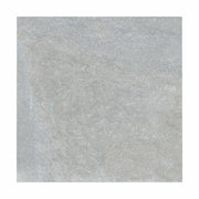 モンティニャック