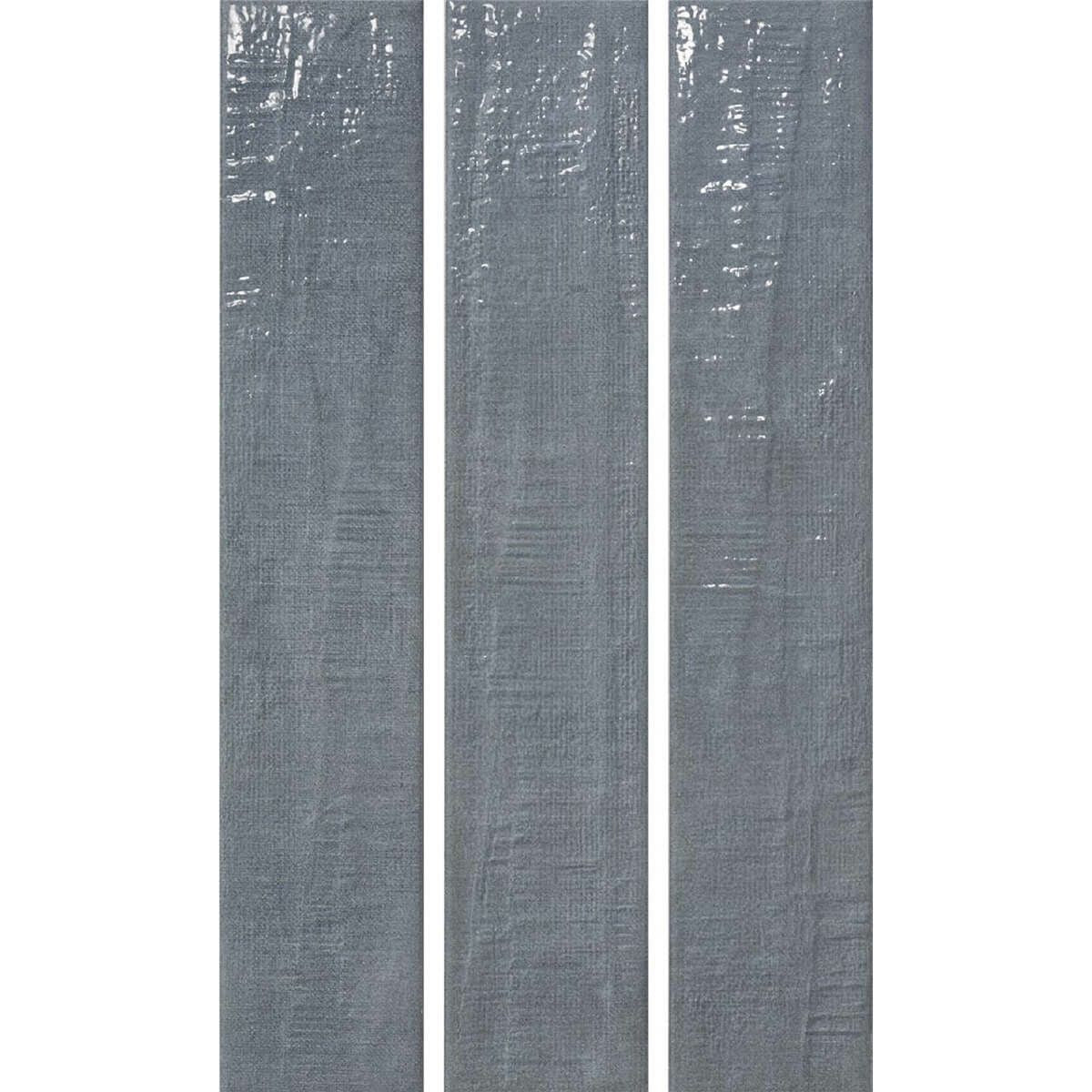 セッテコローリ