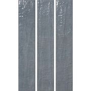 セッテコローリ