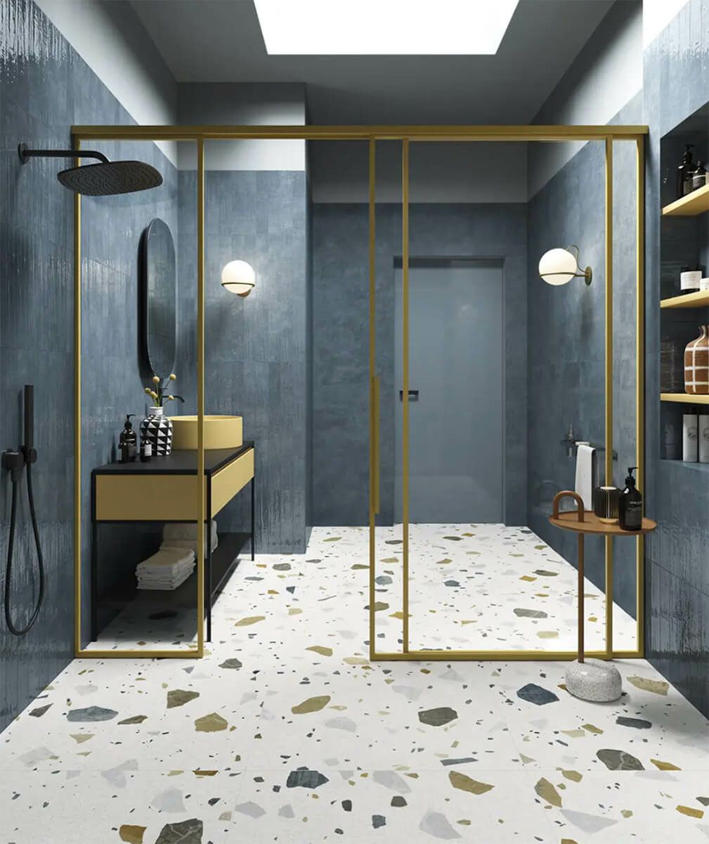 セッテコローリ