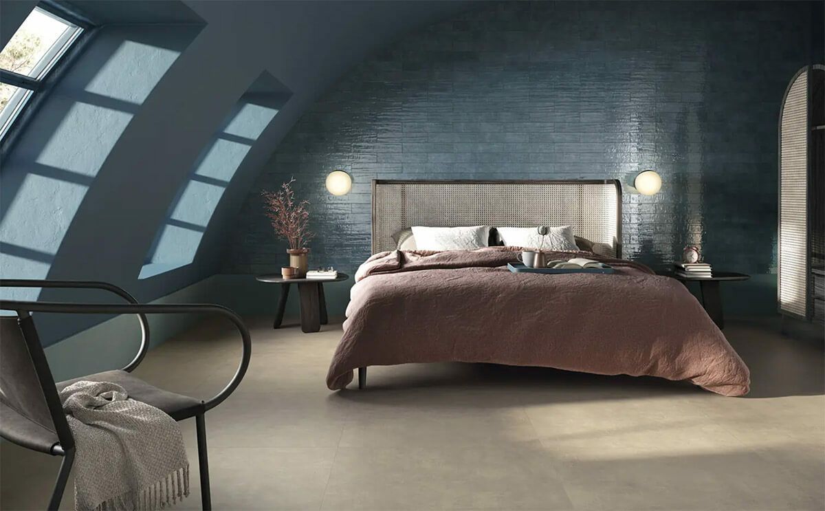 セッテコローリ – ボウクス・タイルマーケット