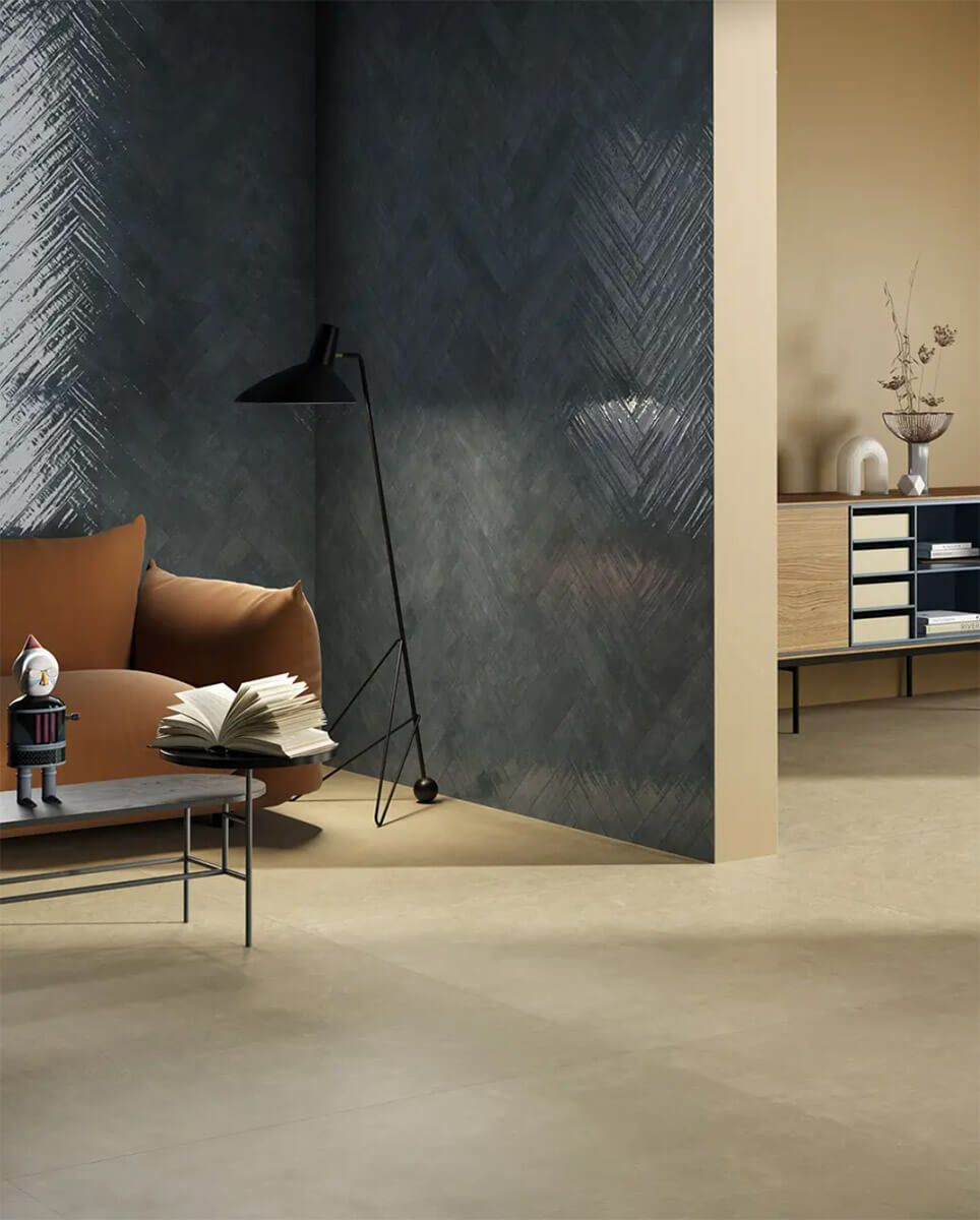 セッテコローリ