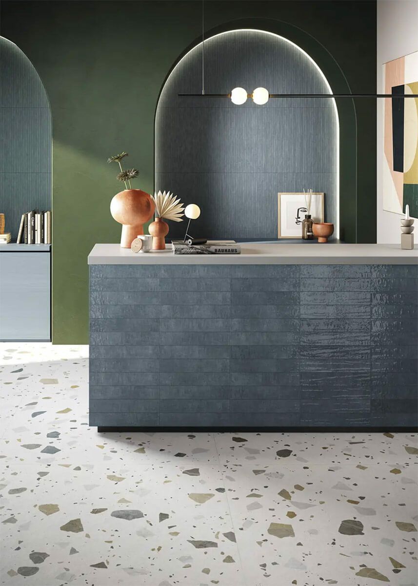 セッテコローリ