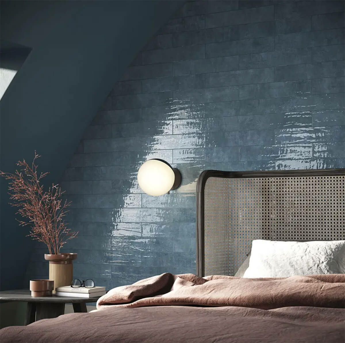 セッテコローリ – ボウクス・タイルマーケット