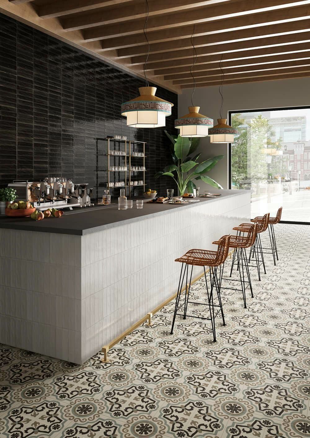 gorogoro　制作中 クロジョーロ – ボウクス・タイルマーケット