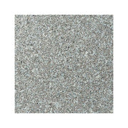 マルコポーロ（バーナー）