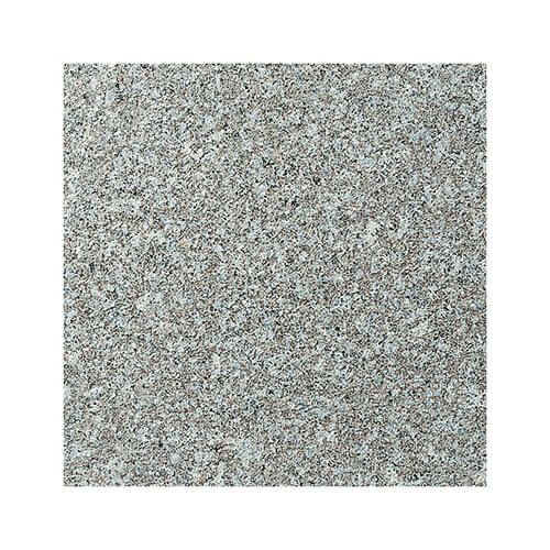 マルコポーロ（バーナー）