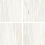 ビアンコマルモ