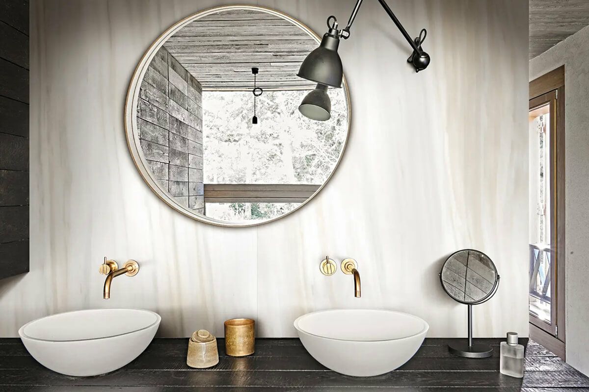 ビアンコマルモ