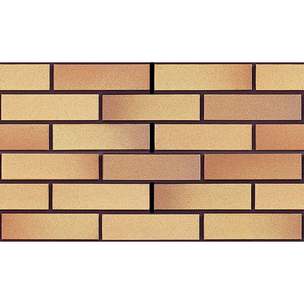 ＜受注加工品＞ストラG