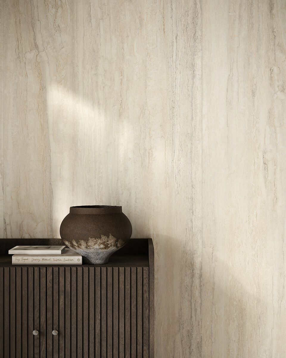 Invictus Cross - インヴィクタス クロス(Ivory)