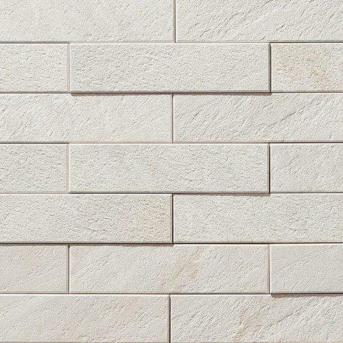 ラフクォーツ<br>エコカラットプラス