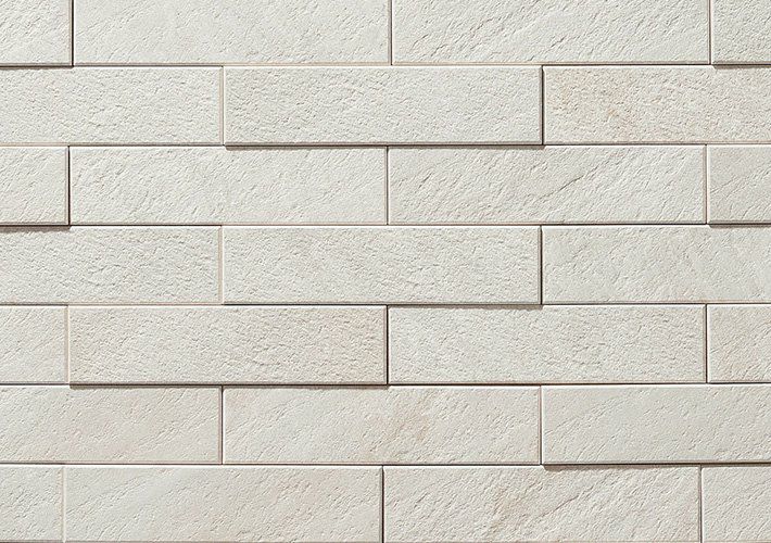 ラフクォーツ<br>エコカラットプラス