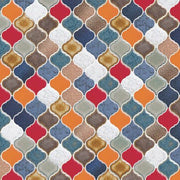 コラベル Aパターン