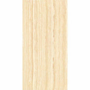 トラベルチーノグランデ