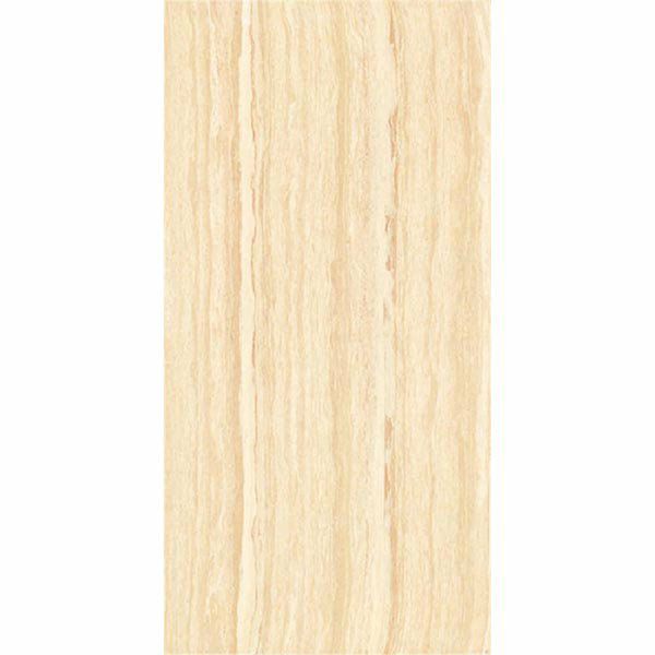 トラベルチーノグランデ