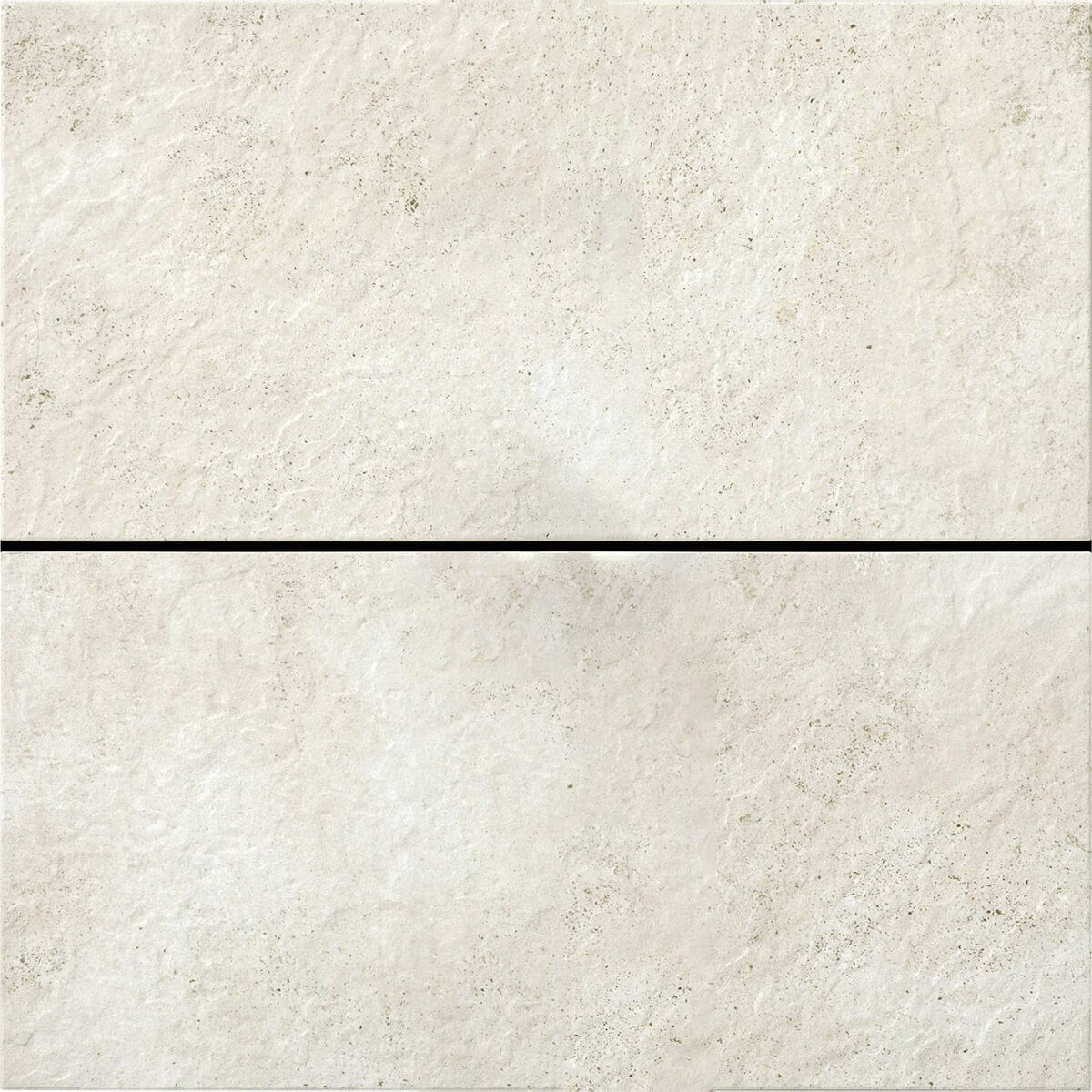 プライアストン