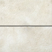 プライアストン