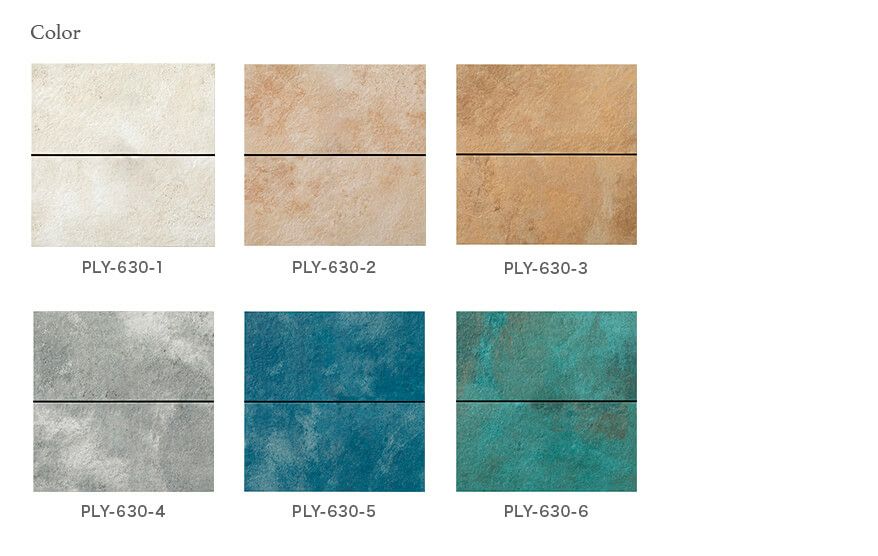 プライアストン