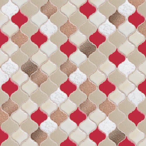 コラベル Aパターン